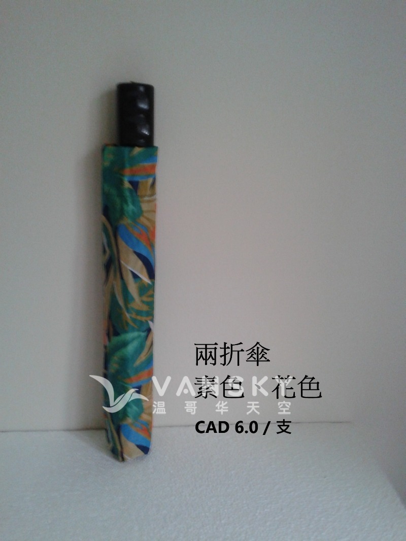 260130074644_2 fold.jpg